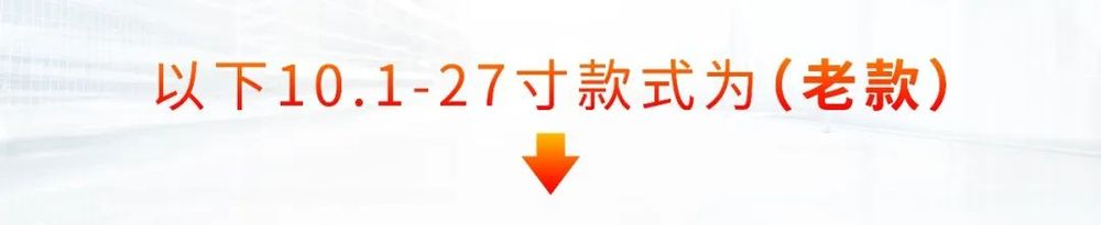 27.jpeg