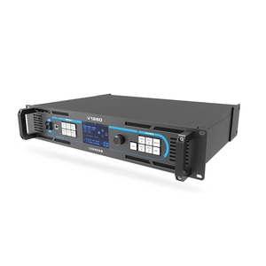 V1260 / V1160 / V1060 / V960 / V900 / V760