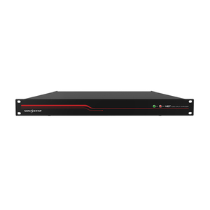 视频输入扩展器 VE7