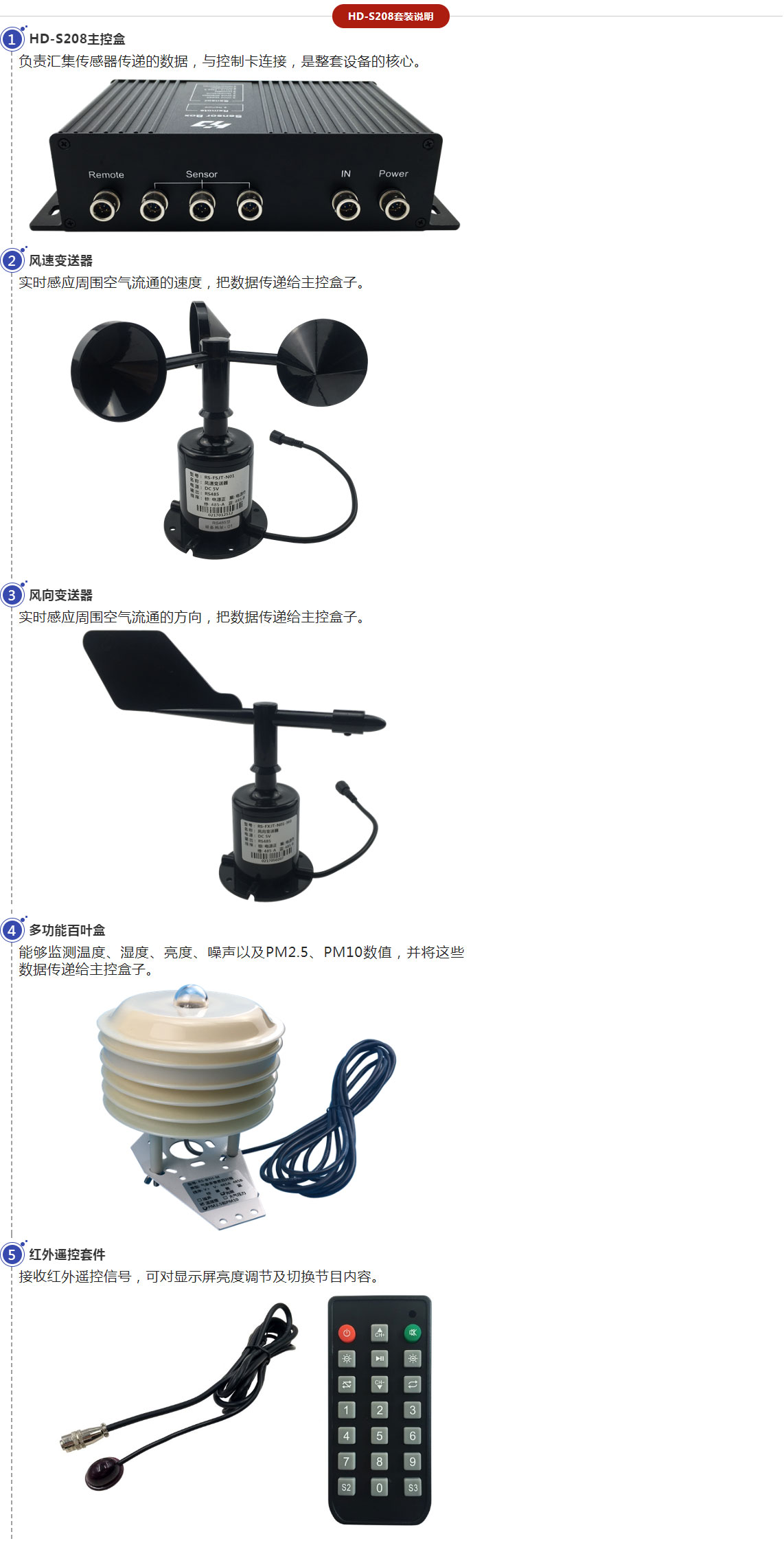 未标题-1_02.jpg