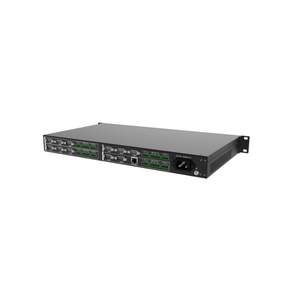 智能中控 Vunit 2000