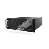 ET4000
