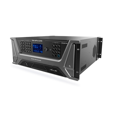 NovaPro UHD