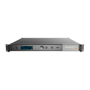 MCTRL660 PRO
