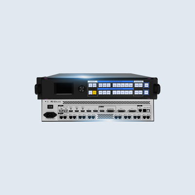 十六网口二合一SV16Pro
