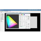 Calibration Pro