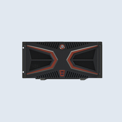 播放器KT8