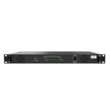 H10FN 光纤收发器