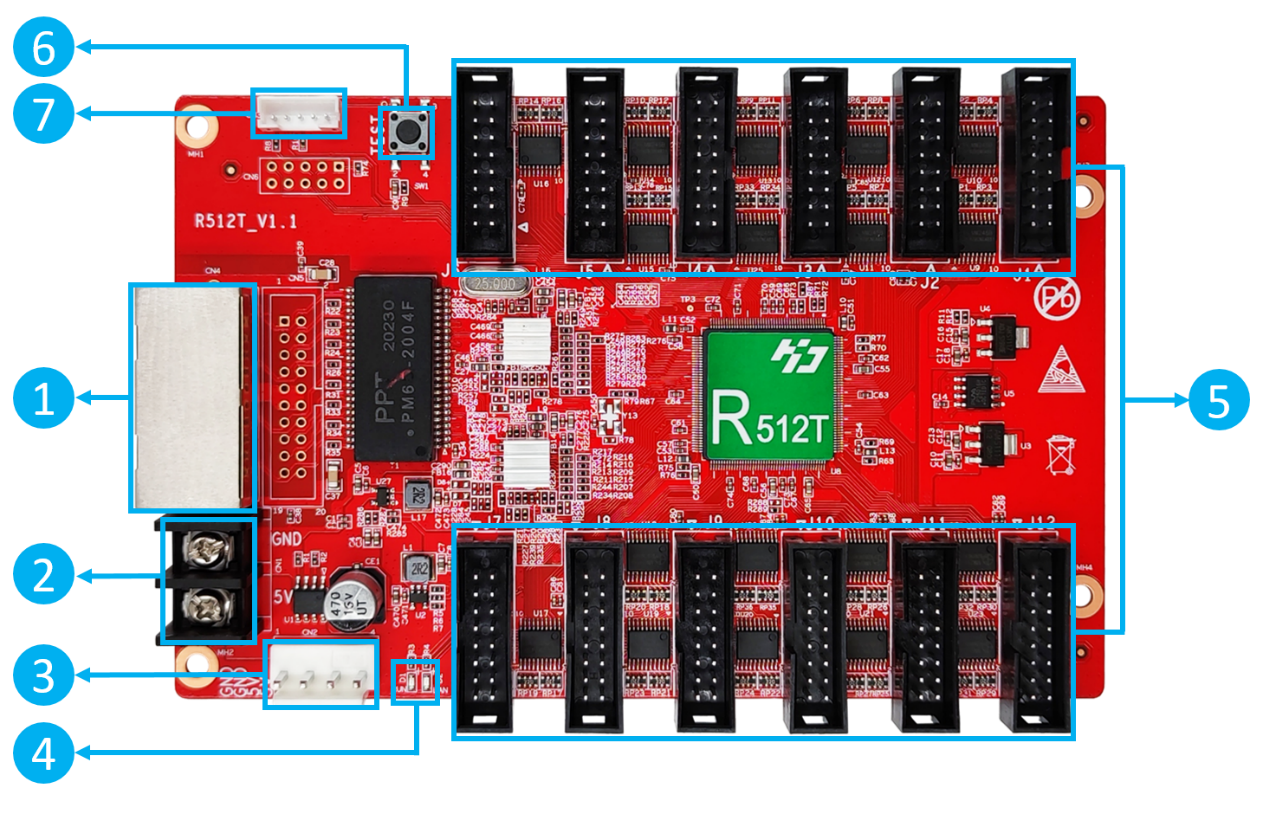 R512T.png