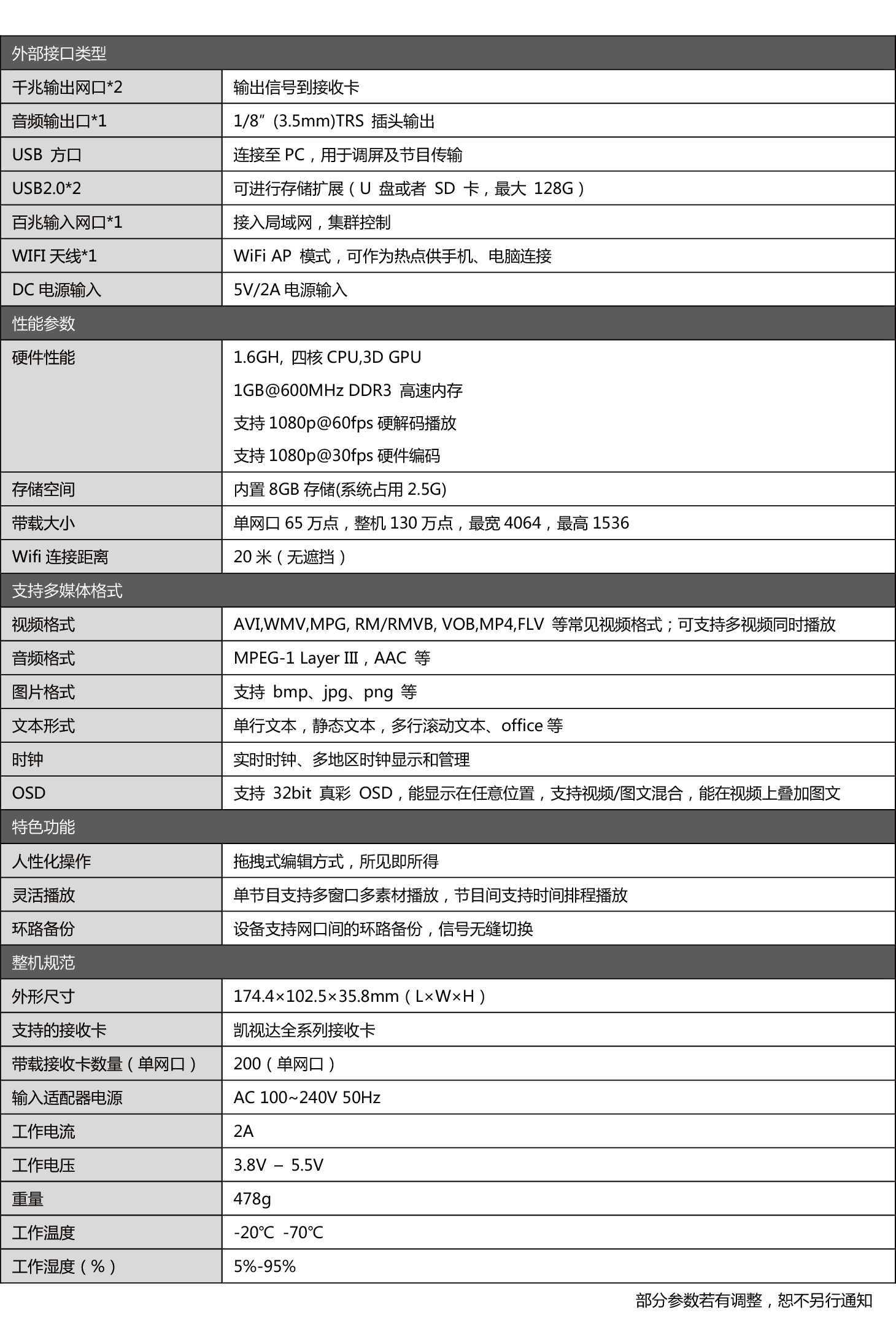 20200513145012.png