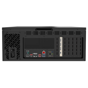 CS20-8K Pro